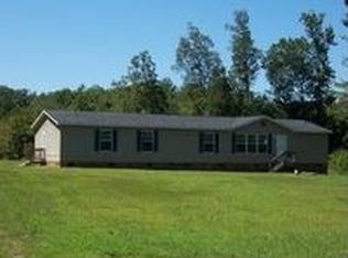 550 Ribelin Rd, Gold Hill, NC 28071