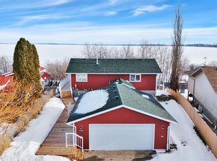 43A E Sands St, Rochon Sands, AB T0C3B0