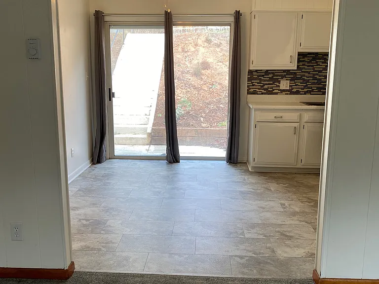68 Webb Cove Rd #D — Photo 20