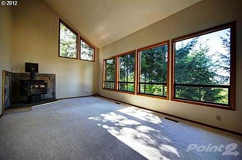 12428069-3[2]_cropped