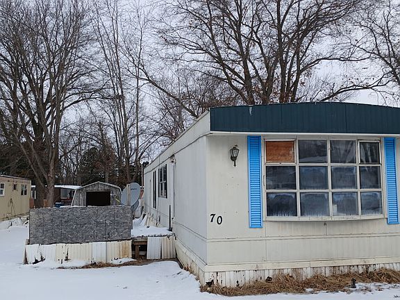 3rd image of 502 Beech St #11507081