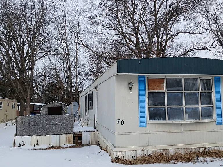 502 Beech St — Photo 19