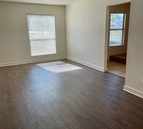 3rd image of 23 Arva Ct