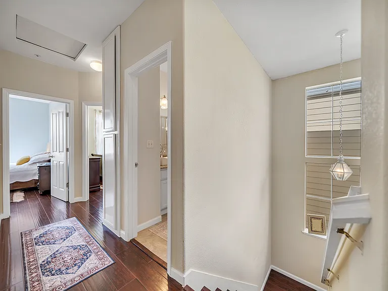 2171 Brandywine Pl — Photo 8