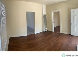 783 E 41st St, Los Angeles, CA 90011
