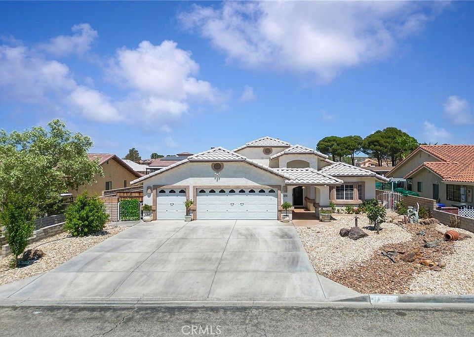1st image of 14576 Mast Ln