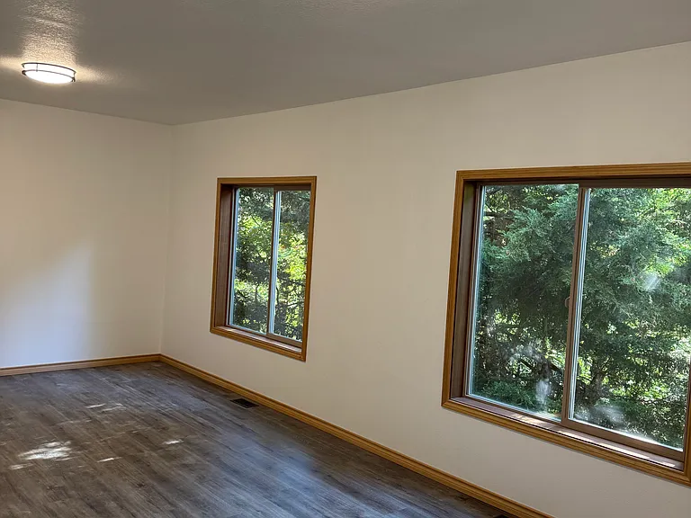 1222 SE 47th St — Photo 44