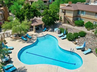 7255 E Snyder Rd UNIT 4203, Tucson, AZ 85750