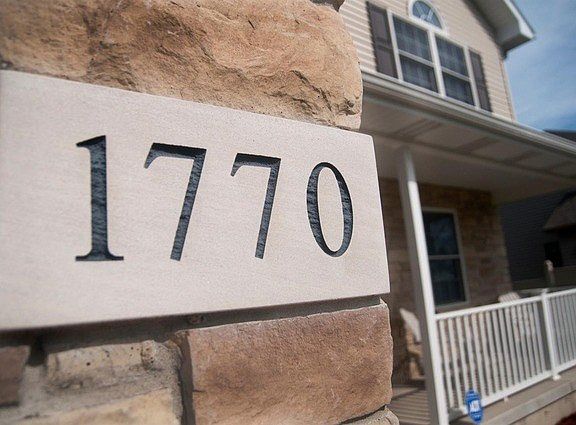 2nd image of 1770 Greenwood Dr