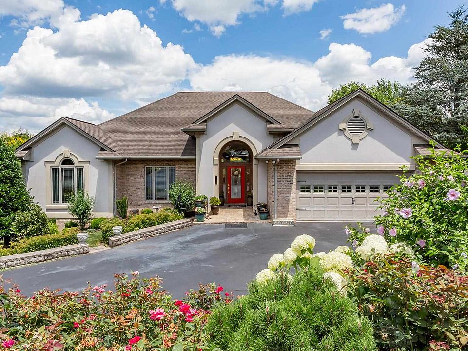 1st image of 4130 Lucy Long Dr