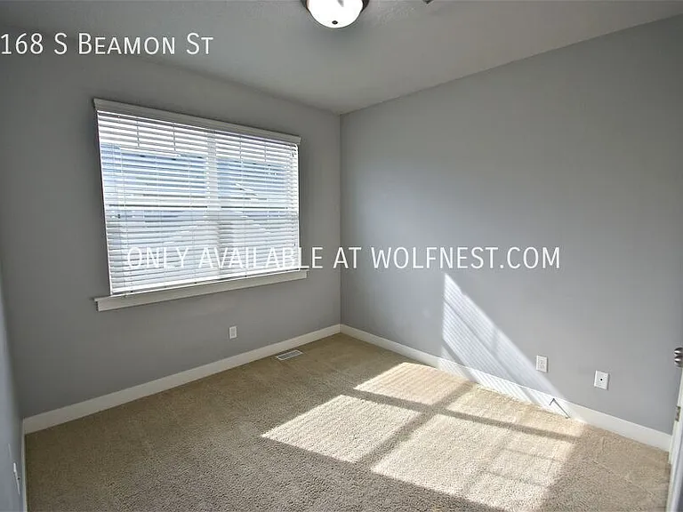 7168 S Beamon St — Photo 21
