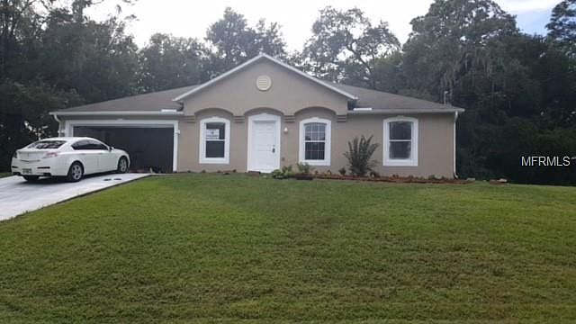 2nd image of 8420 N Sarazen Dr