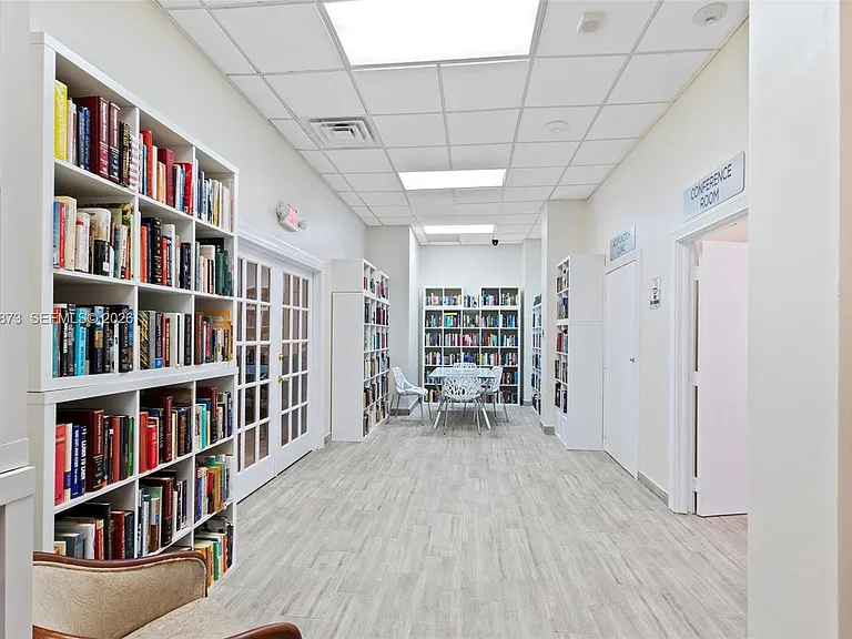 3725 S Ocean Dr #921 — Photo 22