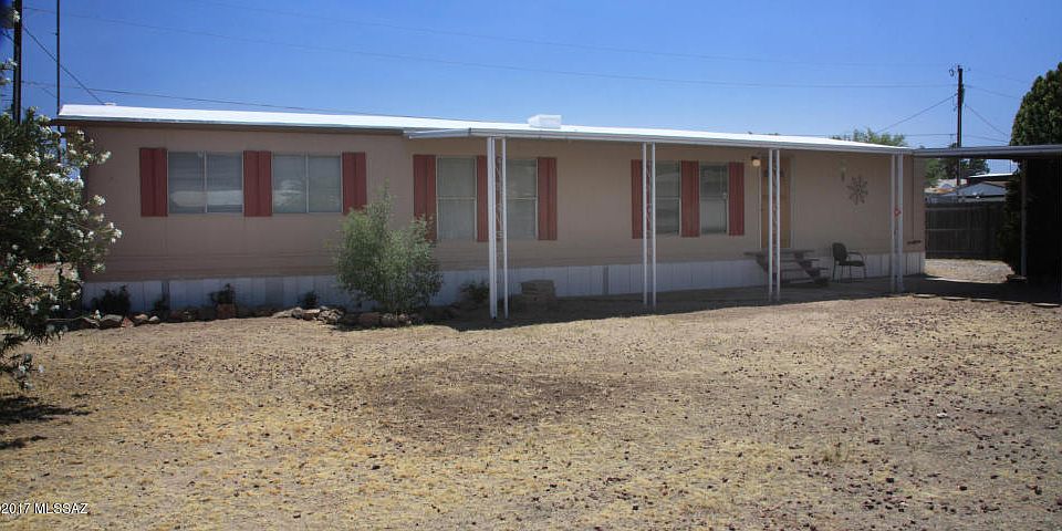2nd image of 12656 N Hendricks Dr
