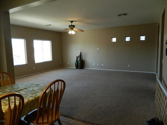 4th image of 8014 S 54th Ln