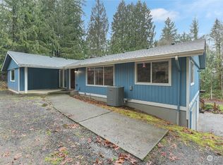 115 Traci Ter, Chehalis, WA 98532