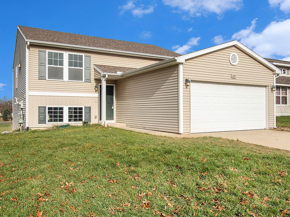 1st image of 4727 Woodridge Ct