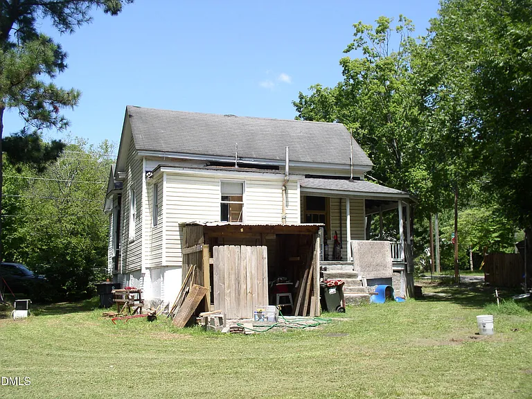 332 Rowland St — Photo 25