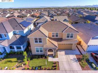 8032 Westport Cir, Discovery Bay, CA 94505