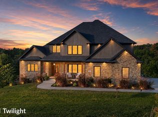 7095 Winners Circle, Richmond, KY 40475