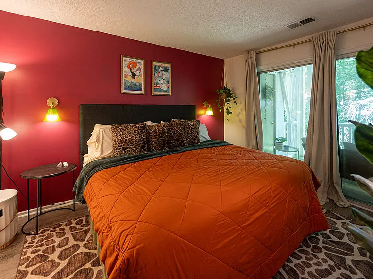 2500 Cranbrook Ln #10 — Photo 22