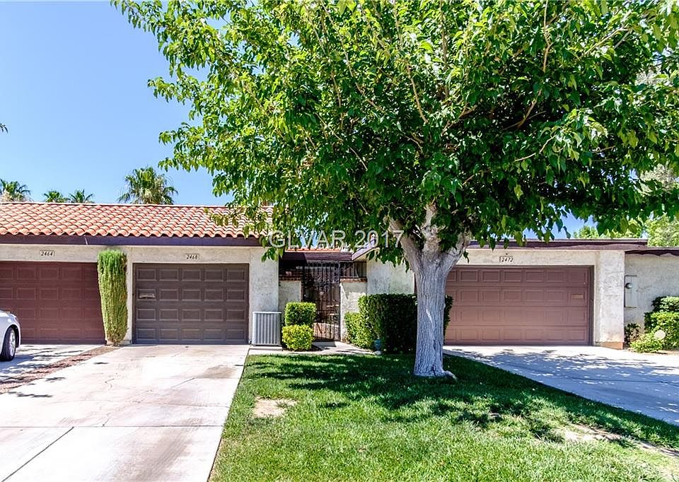 1st image of 2468 San Lucas Cir