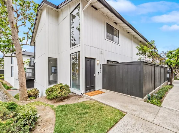 1200 Las Arenas Way, Costa Mesa, CA 92627