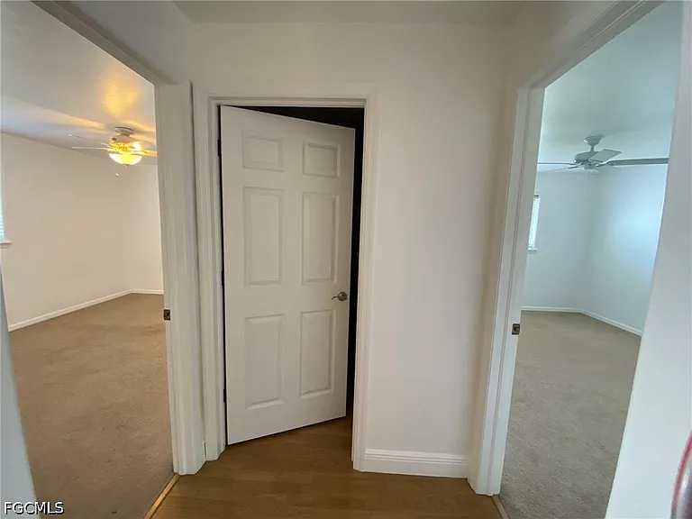 2136 NW 22nd Pl — Photo 25