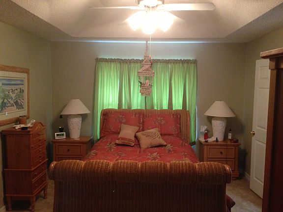 2nd image of 1669 Ponderosa Dr