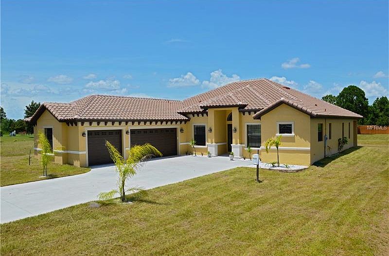 1st image of 7075 Branch Ct