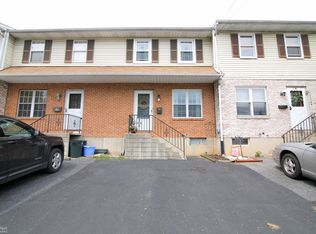 910 W Lehigh St, Bethlehem, PA 18018