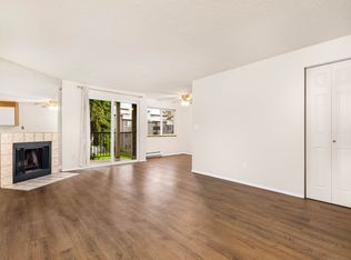 2020 Grant Ave S APT C202, Renton, WA 98055