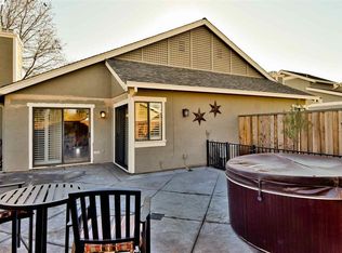 265 Bridgeside Cir, Danville, CA