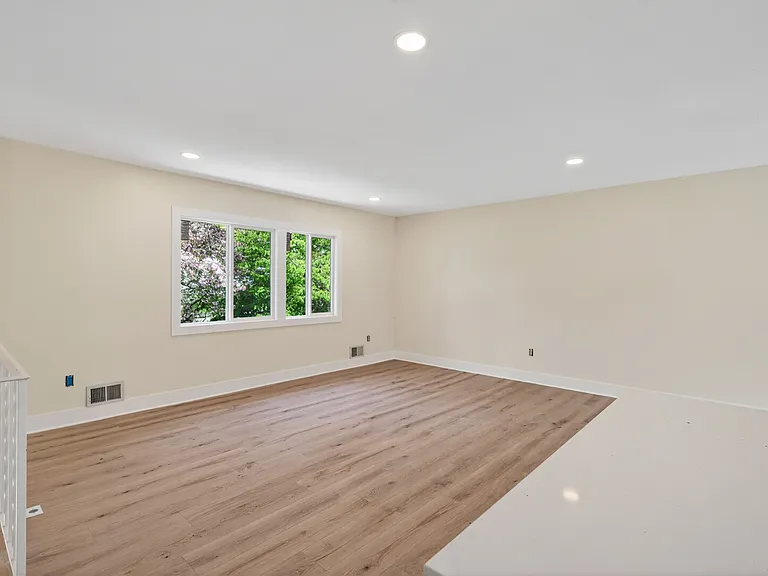 6474 Totem Trl — Photo 14