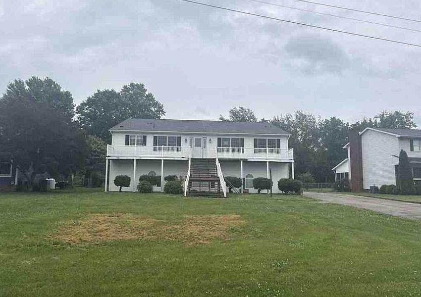 1st image of 315 Township Road 1365