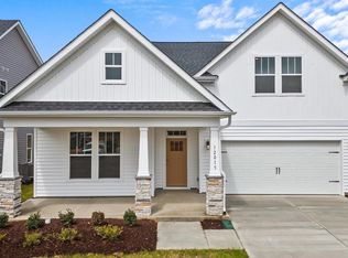 12015 Mahogany Cir, Inman, SC 29349