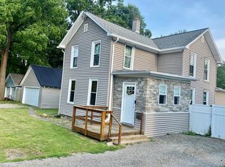 307 Perry St, Horseheads, NY