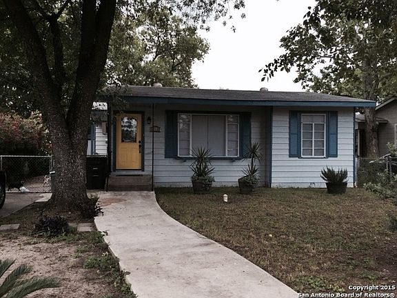 2nd image of 119 Mascasa St