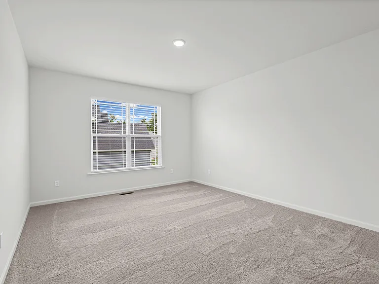 538 Ryehill Dr — Photo 23