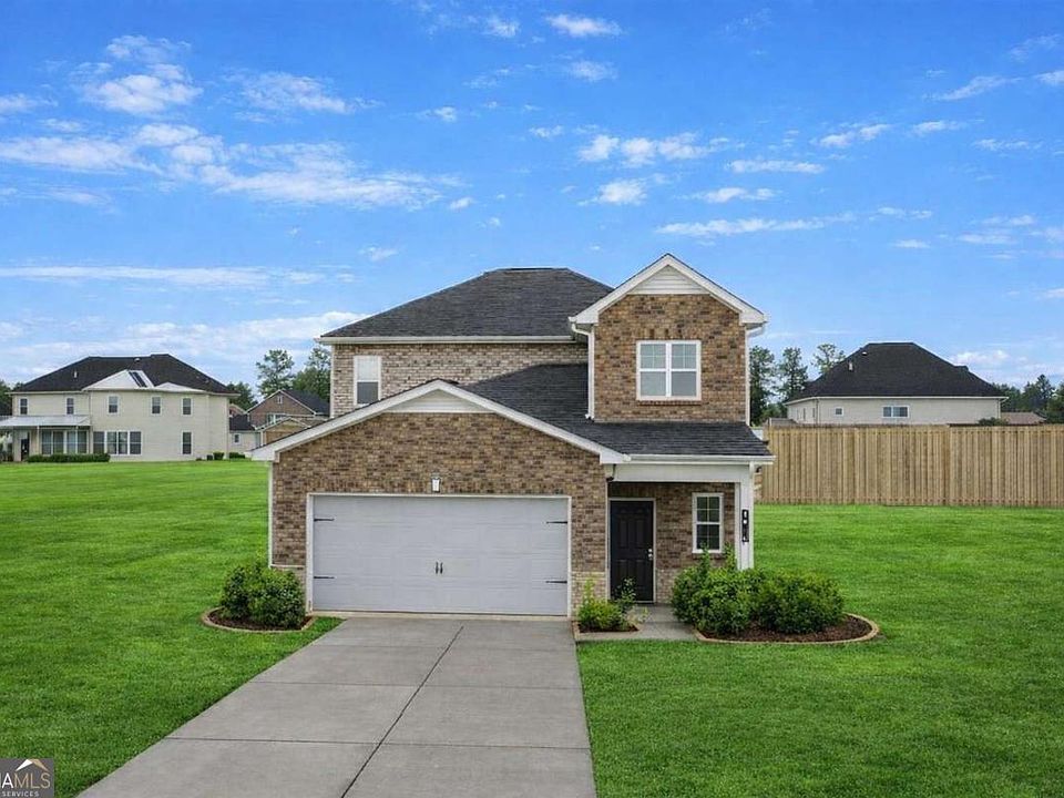 1st image of 337 Amsterdam Way