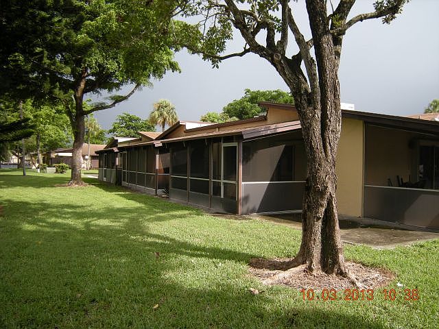 2nd image of 240 Briarwood Cir #1-13