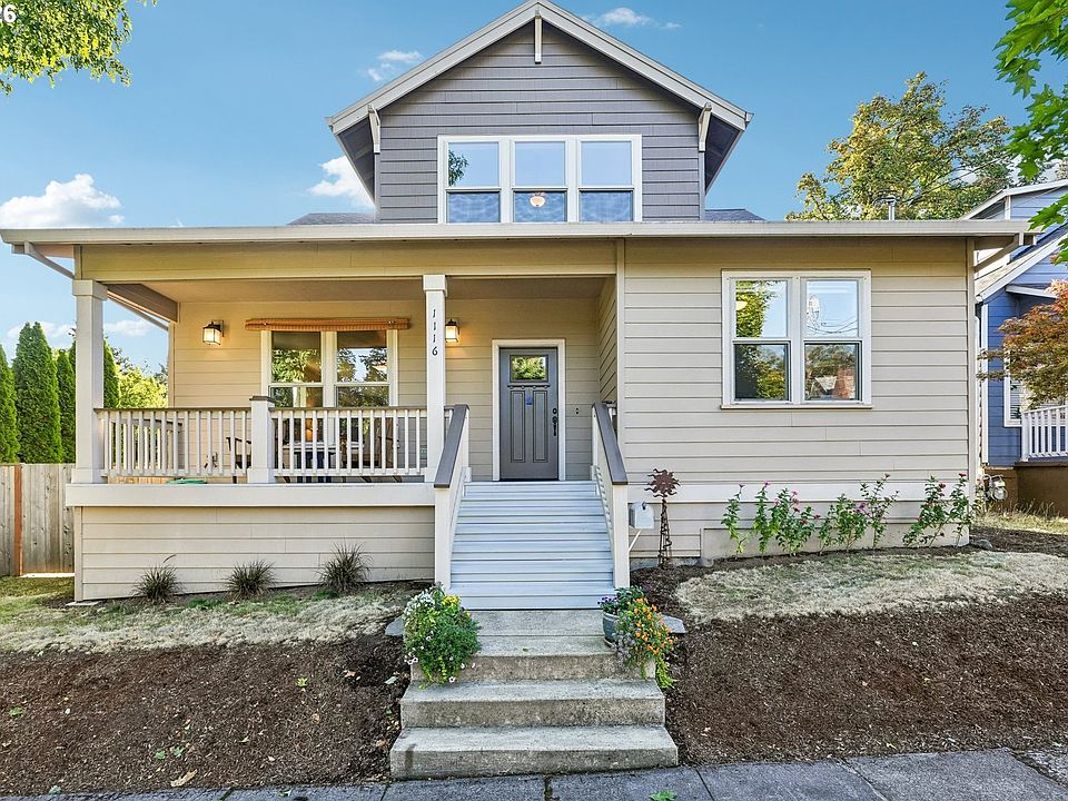 1st image of 1116 Taylor St
