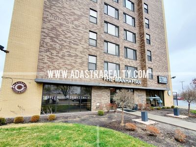 700 E 8th St Unit 9L, Kansas City, MO, 64106
