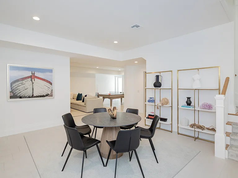 30 Rosko Ln — Photo 37