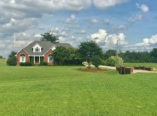 18642 Lydia Corey Rd, Athens, AL 35614