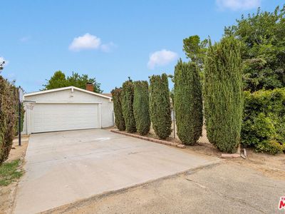 12625 Tamiani Rd, Apple Valley, CA, 92308