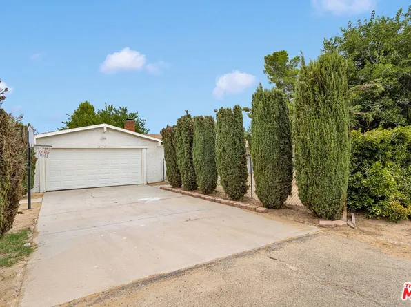 12625 Tamiani Rd, Apple Valley, CA 92308