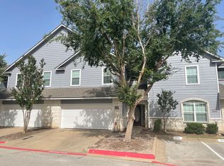 1339 Canyon Creek Cir, College Station, TX 77840