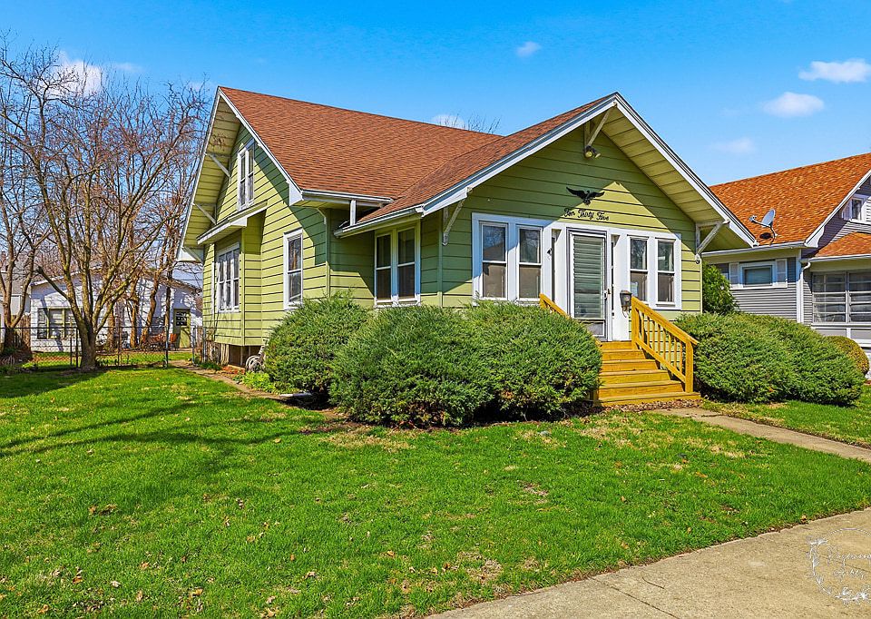 1st image of 1035 S 3rd Ave