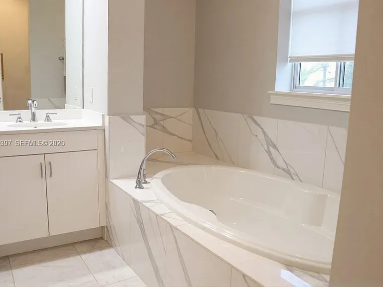 601 Sycamore St #0 — Photo 13